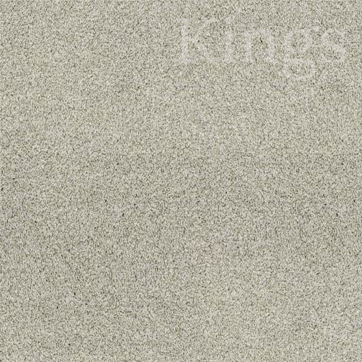 Associated Weavers Invictus Cassius 20 Fern