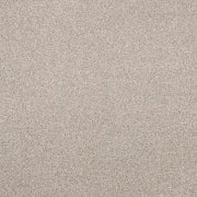 Associated Weavers Invictus Cassius 32 Mistflower