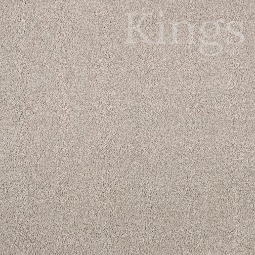 Associated Weavers Invictus Cassius 32 Mistflower