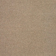 Associated Weavers Invictus Cassius 34 Acacia