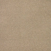 Associated Weavers Invictus Cassius 39 Wheat Straw