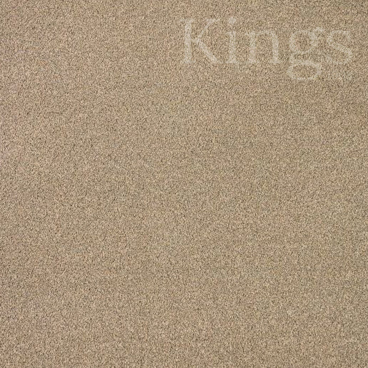 Associated Weavers Invictus Cassius 39 Wheat Straw