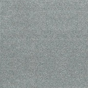 Associated Weavers Invictus Cassius 75 Rainlake
