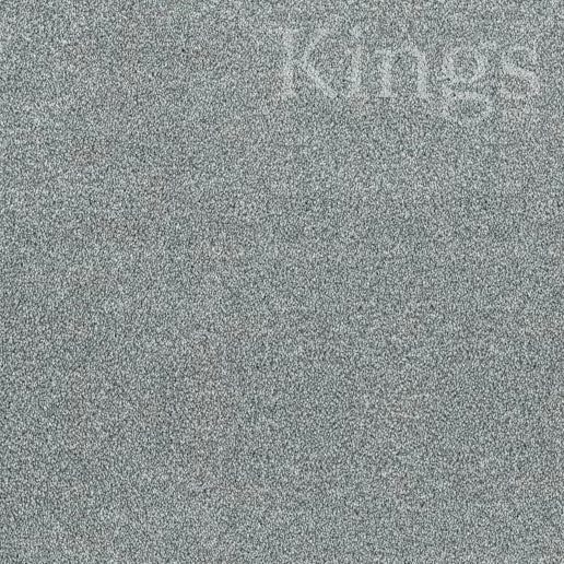 Associated Weavers Invictus Cassius 75 Rainlake