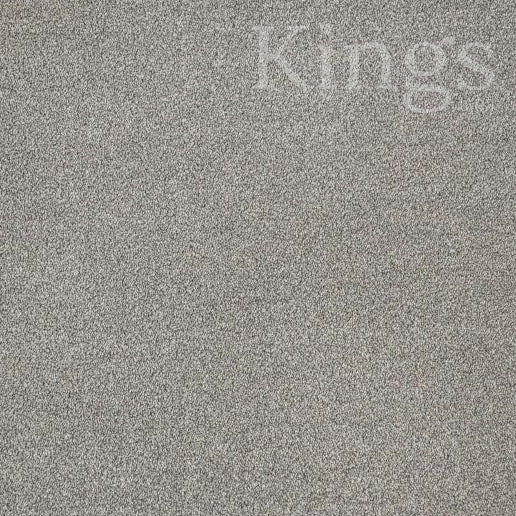 Associated Weavers Invictus Cassius 93 Silver Thaw
