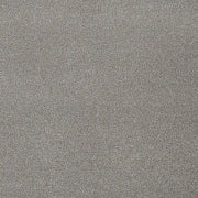 Associated Weavers Invictus Cassius 95 Kale