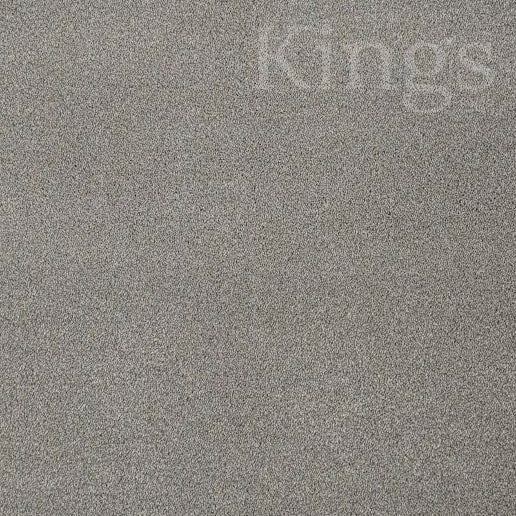 Associated Weavers Invictus Cassius 95 Kale