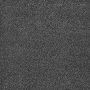 Associated Weavers Invictus Cassius 99 Sesame