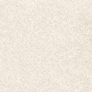 Associated Weavers Invictus Centurion 03 Cream
