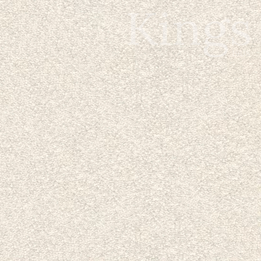 Associated Weavers Invictus Centurion 03 Cream