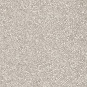 Associated Weavers Invictus Centurion 09 Granola