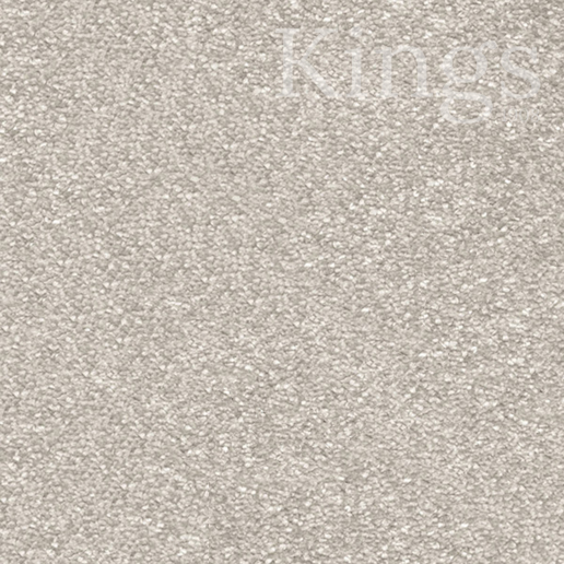Associated Weavers Invictus Centurion 09 Granola
