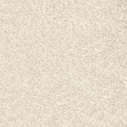 Associated Weavers Invictus Centurion 30 Silkworm