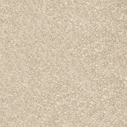 Associated Weavers Invictus Centurion 31 Shortbread