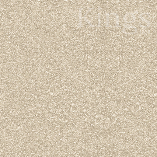 Associated Weavers Invictus Centurion 31 Shortbread