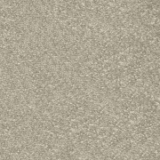 Associated Weavers Invictus Centurion 33 Cotswold Stone