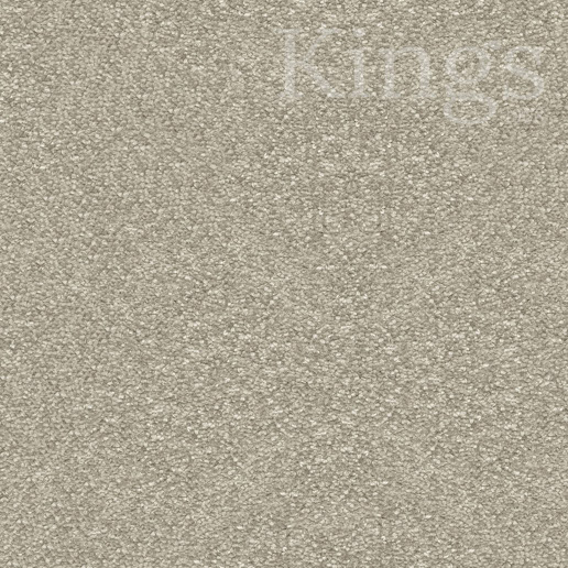 Associated Weavers Invictus Centurion 33 Cotswold Stone