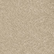 Associated Weavers Invictus Centurion 35 Sandcastle