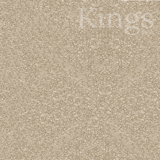 Associated Weavers Invictus Centurion 35 Sandcastle