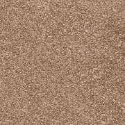 Associated Weavers Invictus Centurion 40 Latte