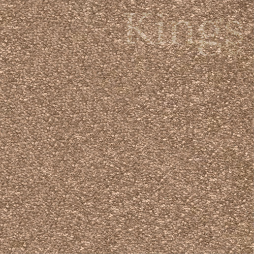 Associated Weavers Invictus Centurion 40 Latte