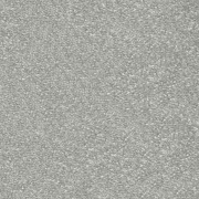 Associated Weavers Invictus Centurion 93 Steel Grey