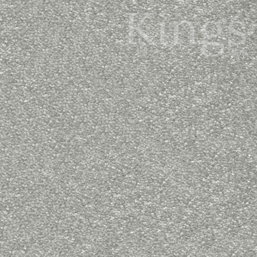 Associated Weavers Invictus Centurion 93 Steel Grey