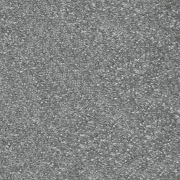 Associated Weavers Invictus Centurion 95 Slate