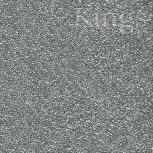 Associated Weavers Invictus Centurion 95 Slate