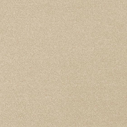 Associated Weavers Invictus Darius 03 White Swan
