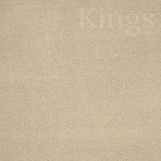 Associated Weavers Invictus Darius 03 White Swan