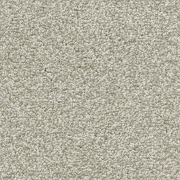 Associated Weavers Invictus Darius 20 Fern