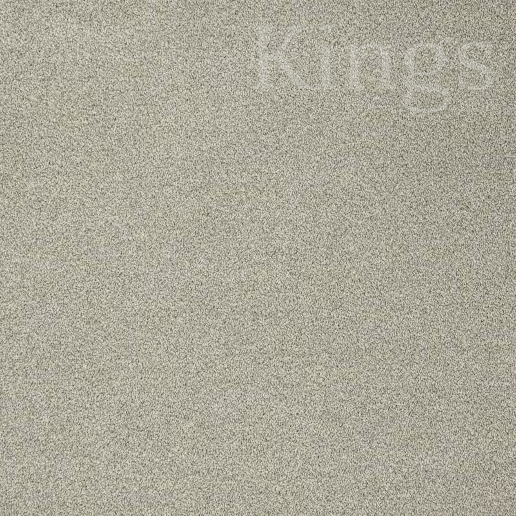 Associated Weavers Invictus Darius 20 Fern