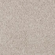 Associated Weavers Invictus Darius 32 Mistflower