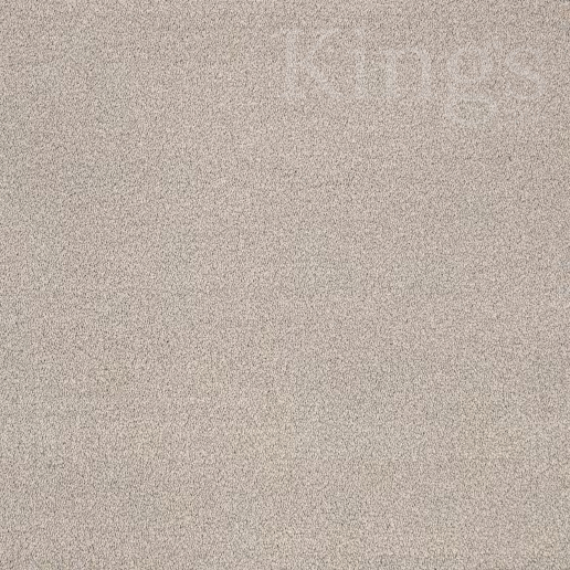 Associated Weavers Invictus Darius 32 Mistflower