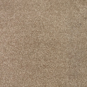 Associated Weavers Invictus Darius 34 Acacia