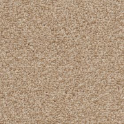 Associated Weavers Invictus Darius 35 Golden Honey