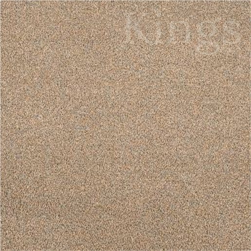 Associated Weavers Invictus Darius 35 Golden Honey