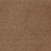 Associated Weavers Invictus Darius 38 Okra