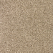 Associated Weavers Invictus Darius 39 Wheat Straw