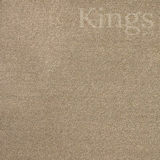 Associated Weavers Invictus Darius 39 Wheat Straw