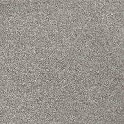 Associated Weavers Invictus Darius 93 Silver Thaw