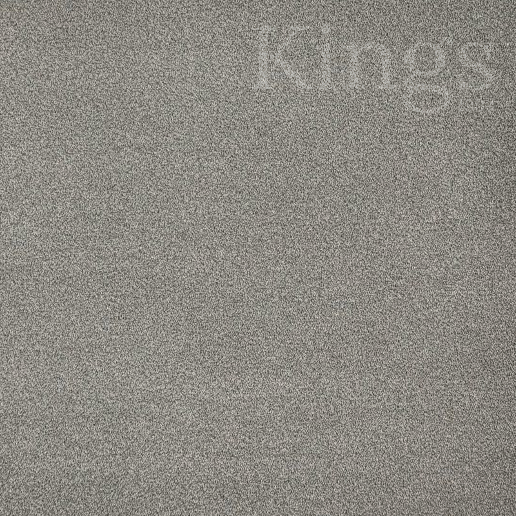 Associated Weavers Invictus Darius 93 Silver Thaw