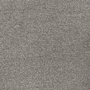Associated Weavers Invictus Darius 95 Kale