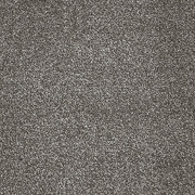 Associated Weavers Invictus Darius 97 Lillium