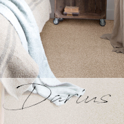 Associated Weavers Invictus Darius