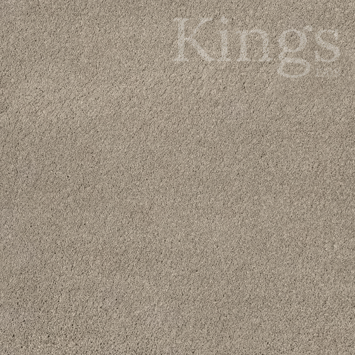 AW Invictus Magnificus Sandcastle 35