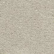 AW Invictus Magnificus Cotswold Stone 33