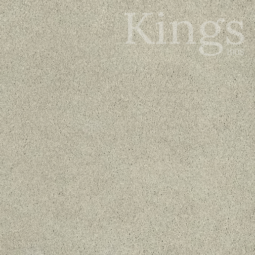 AW Invictus Magnificus Cotswold Stone