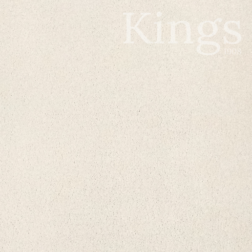 AW Invictus Magnificus Cream 03